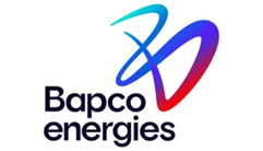 Bapco Energies