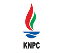 KNPC