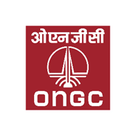 ONGC