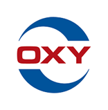 OXY