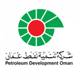 Petroleum Development Oman