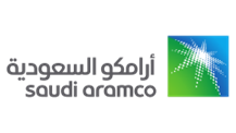 Saudi Aramco